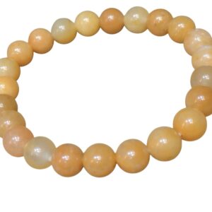 Natural Yellow Aventurine